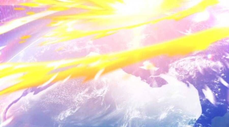 Chương 20 - Trang 71