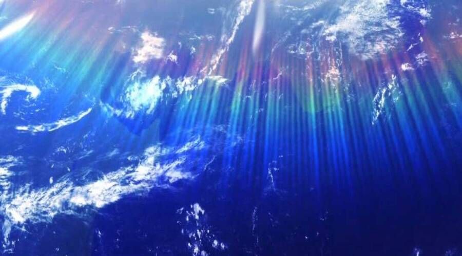 Chương 20 - Trang 72