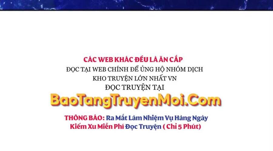 Chương 20 - Trang 73