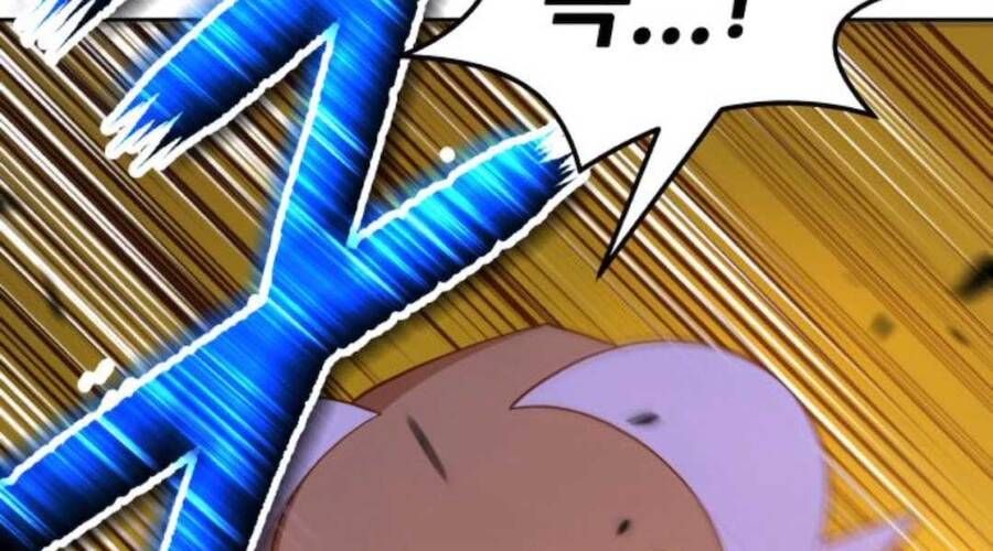 Chương 20 - Trang 75