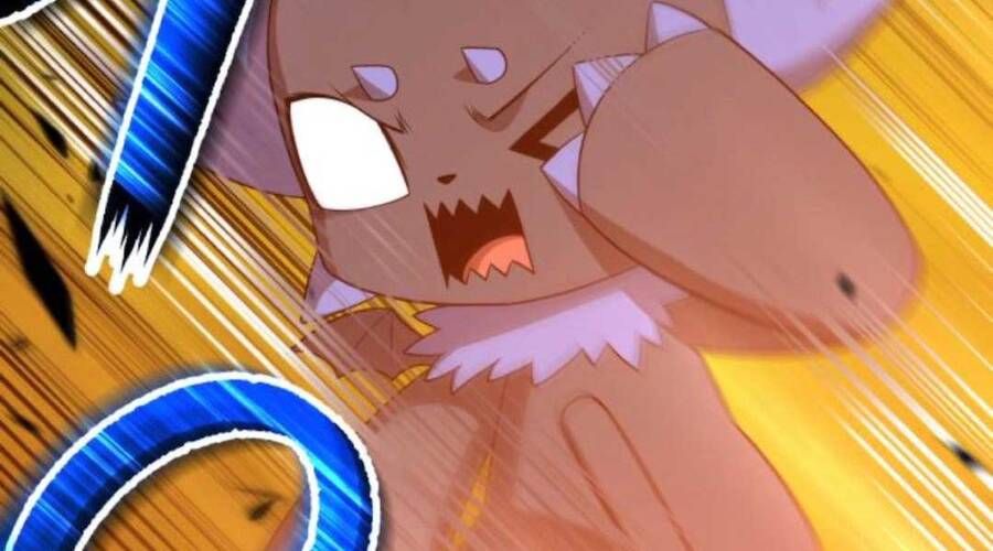 Chương 20 - Trang 76