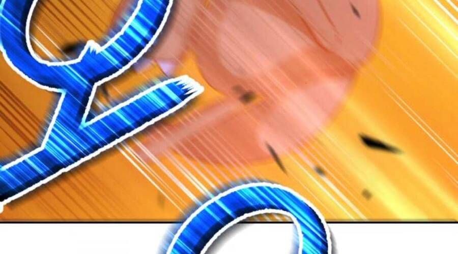 Chương 20 - Trang 77