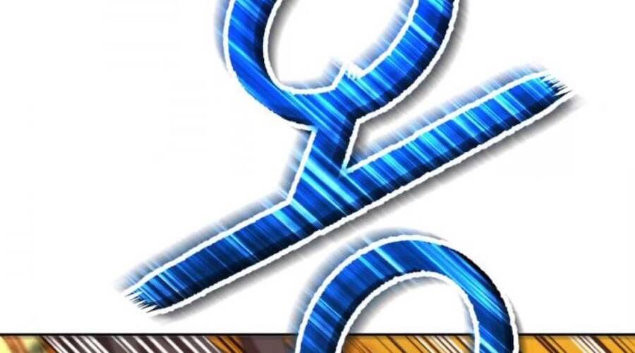 Chương 20 - Trang 78