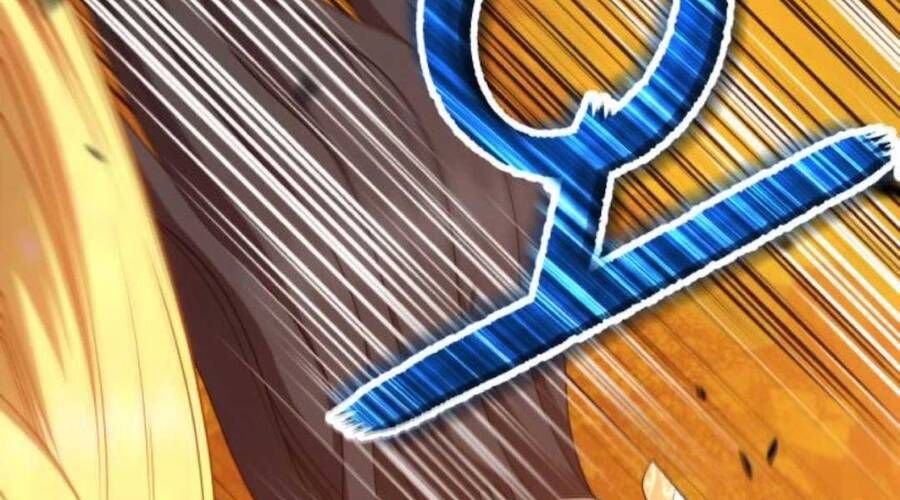 Chương 20 - Trang 79