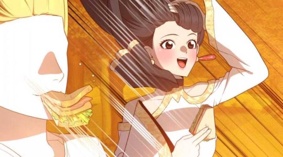 Chương 20 - Trang 80