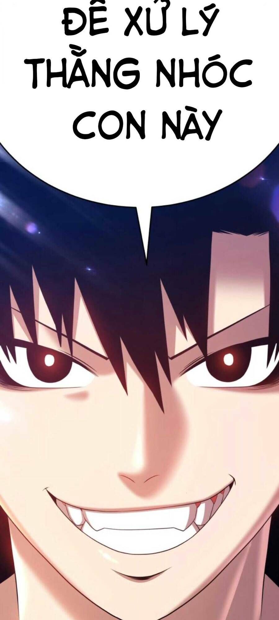 Chương 20 - Trang 9