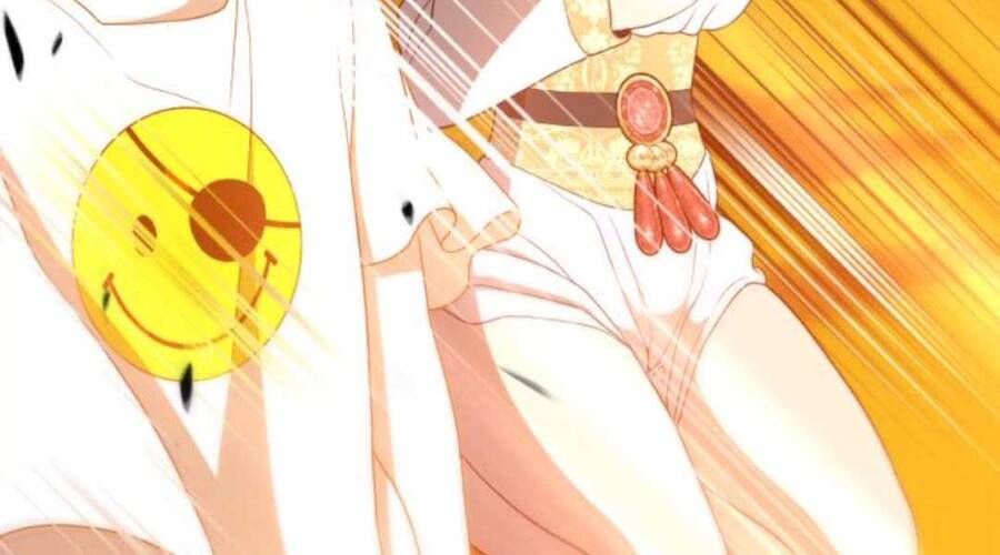 Chương 20 - Trang 81