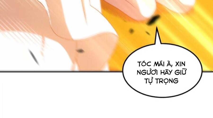 Chương 20 - Trang 82