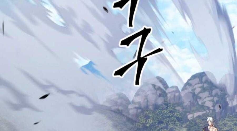 Chương 20 - Trang 87