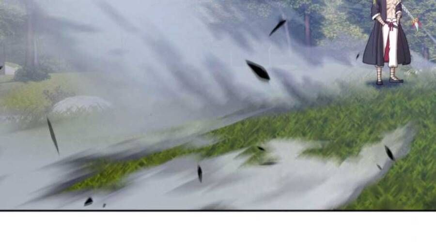 Chương 20 - Trang 88