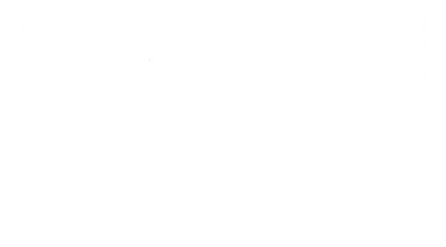 Chương 20 - Trang 89