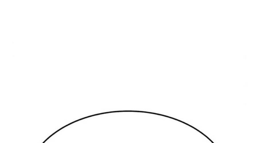 Chương 20 - Trang 90