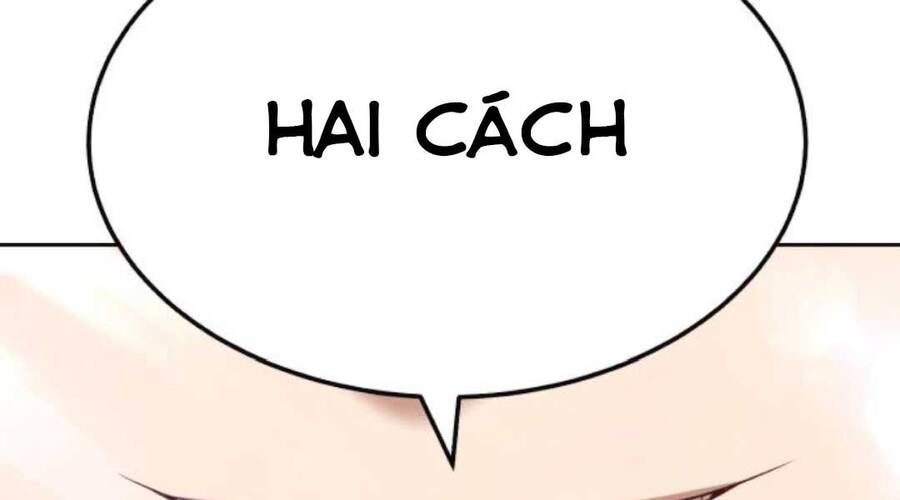 Chương 20 - Trang 91