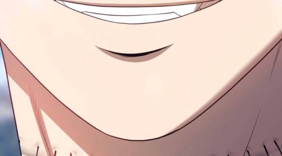 Chương 20 - Trang 92