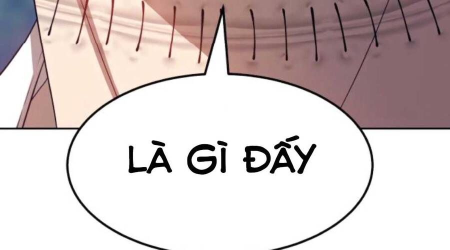 Chương 20 - Trang 93