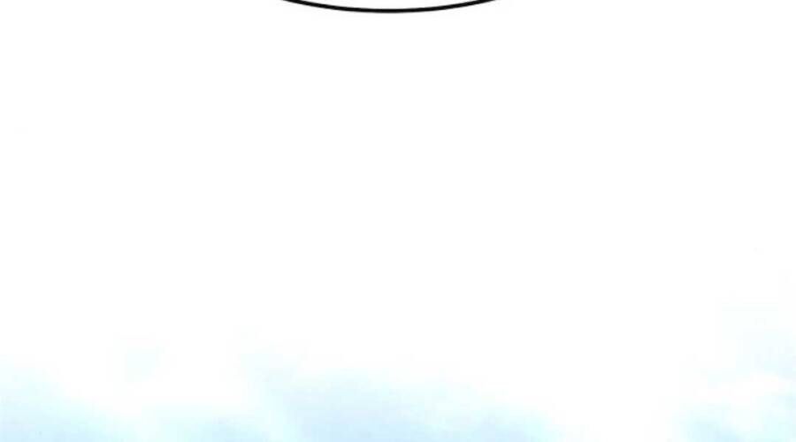 Chương 20 - Trang 94