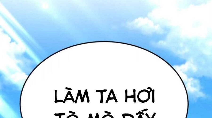 Chương 20 - Trang 95