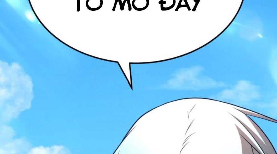 Chương 20 - Trang 96