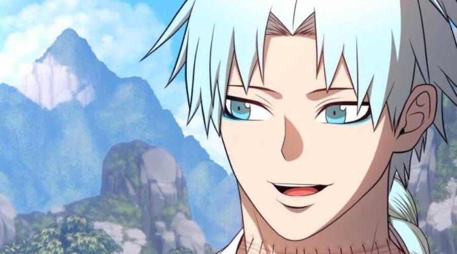 Chương 20 - Trang 97