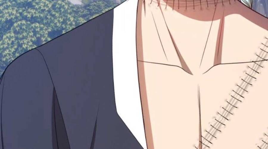 Chương 20 - Trang 98