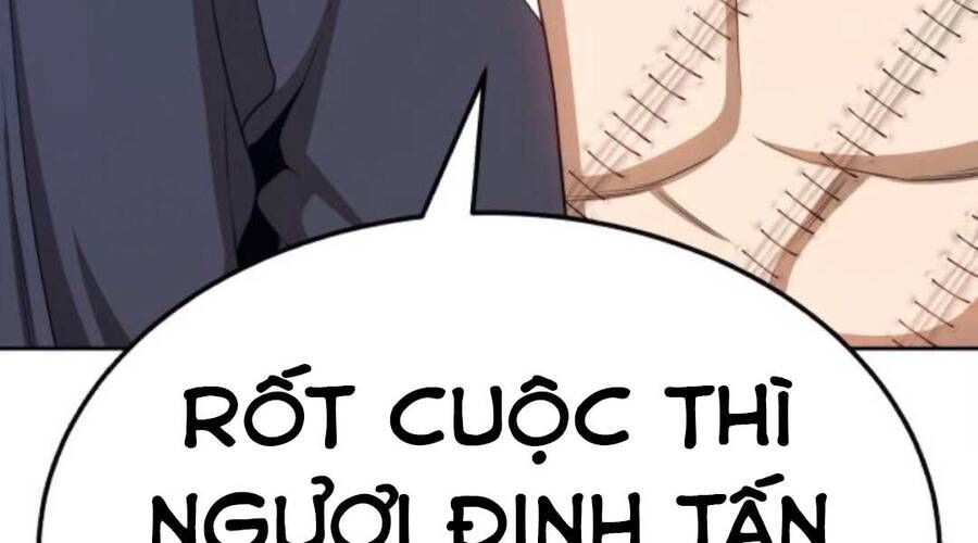 Chương 20 - Trang 99