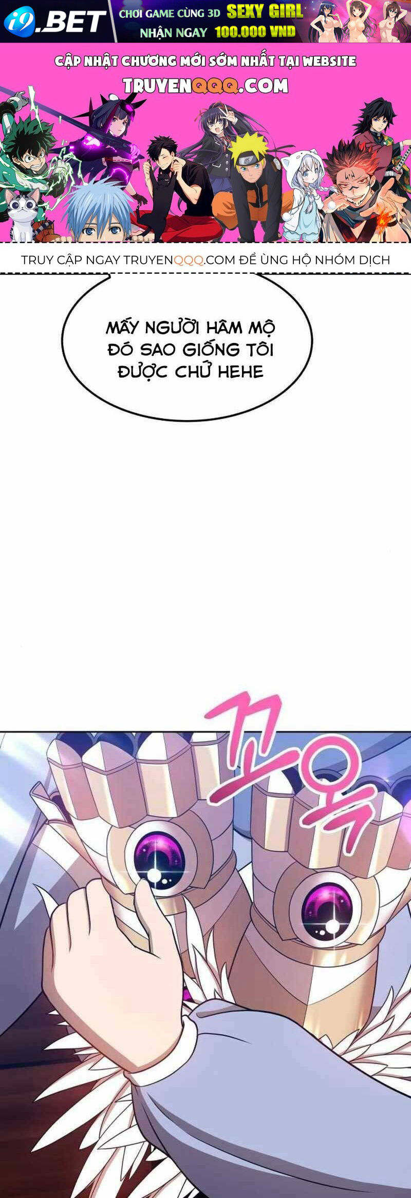 Chương 21.5 - Trang 1