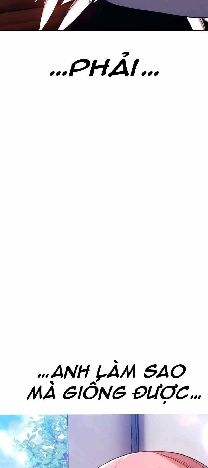 Chương 21.5 - Trang 2