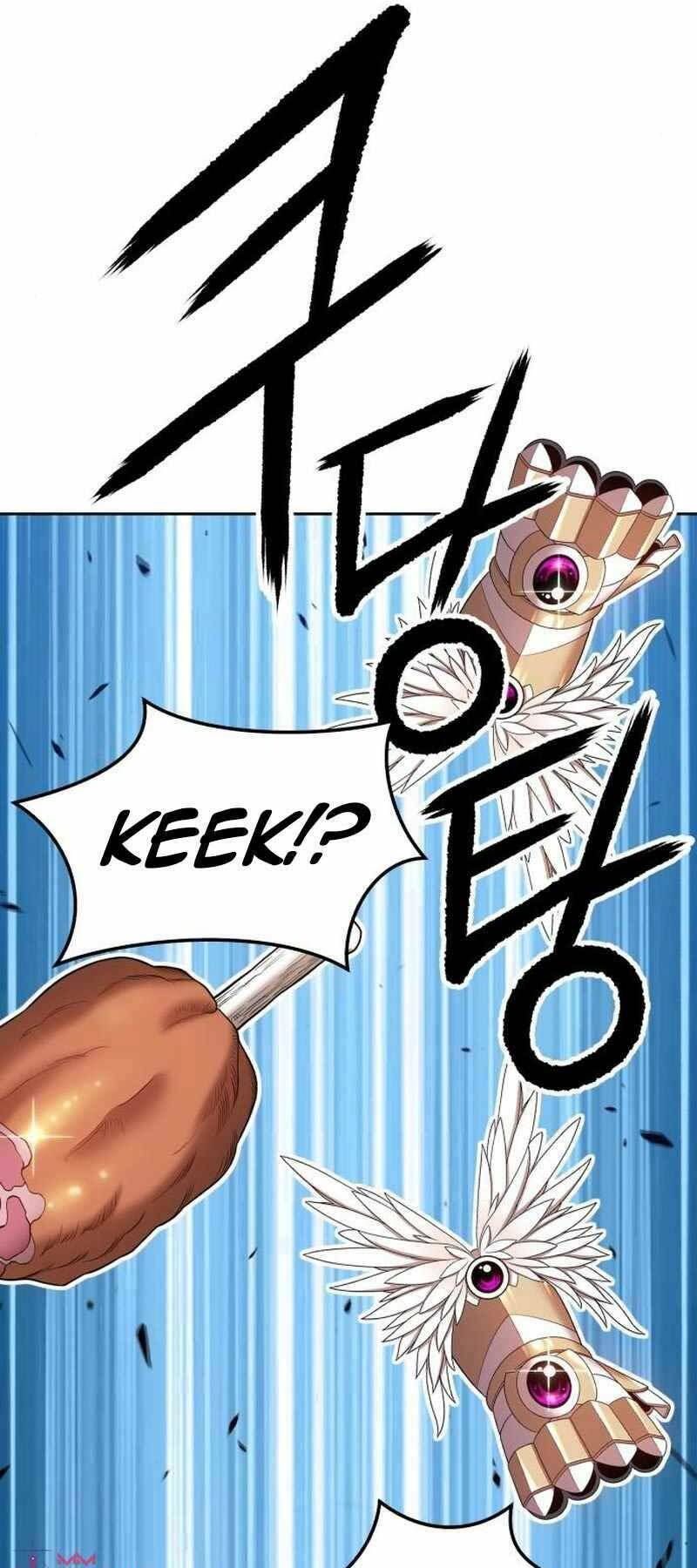 Chương 21.5 - Trang 11