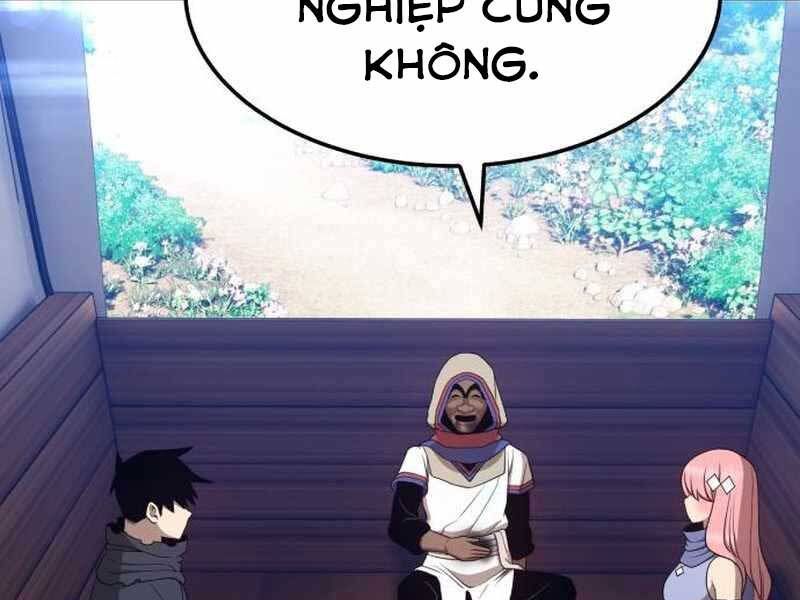 Chương 21.5 - Trang 103