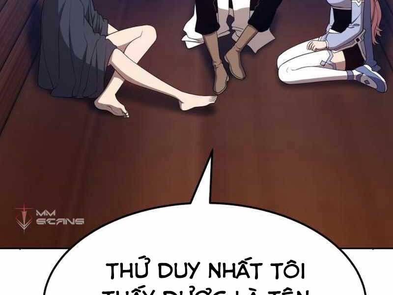 Chương 21.5 - Trang 104