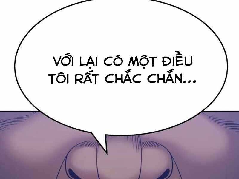 Chương 21.5 - Trang 106