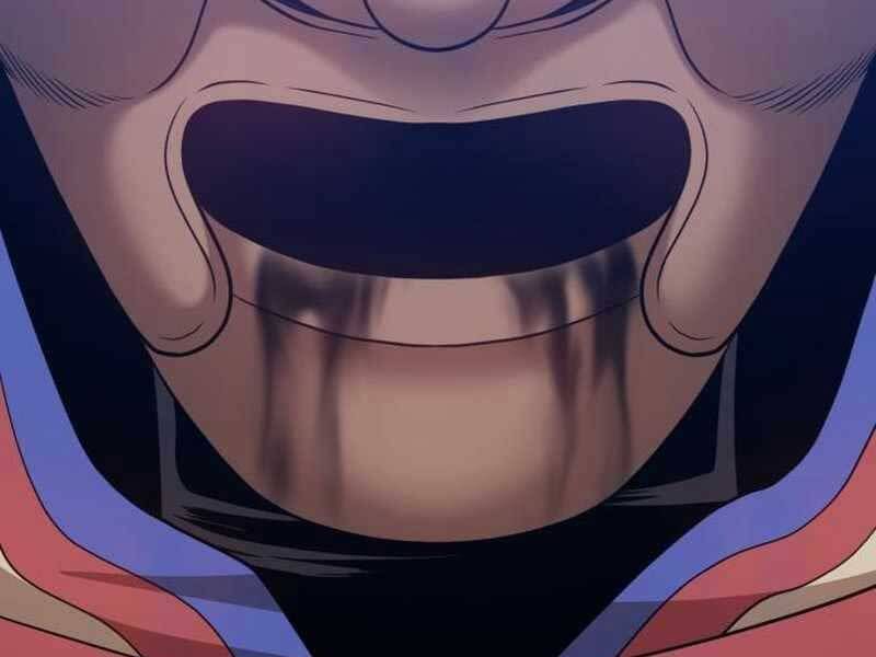 Chương 21.5 - Trang 107