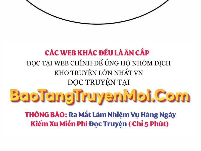 Chương 21.5 - Trang 109