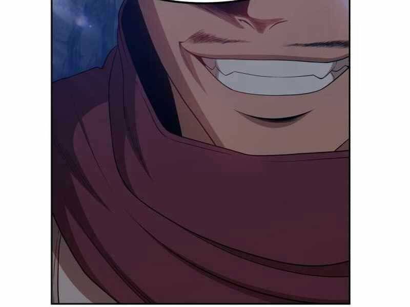 Chương 21.5 - Trang 111