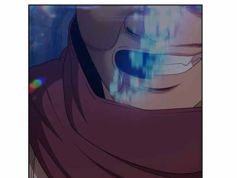 Chương 21.5 - Trang 112