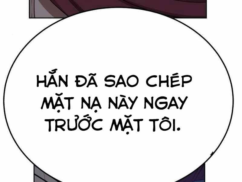 Chương 21.5 - Trang 113