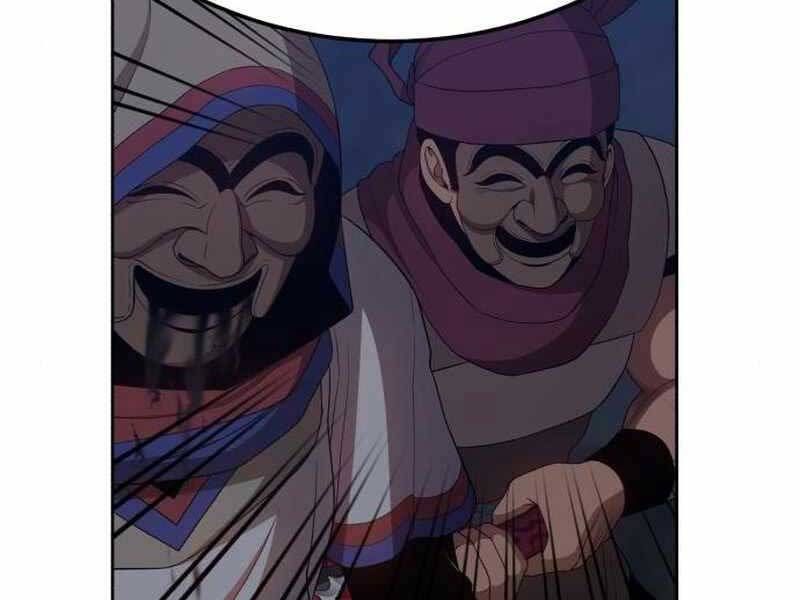 Chương 21.5 - Trang 114