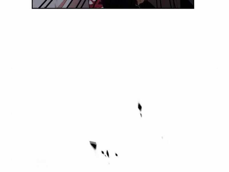 Chương 21.5 - Trang 115