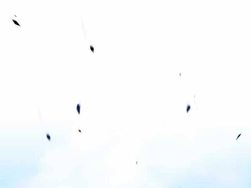 Chương 21.5 - Trang 116