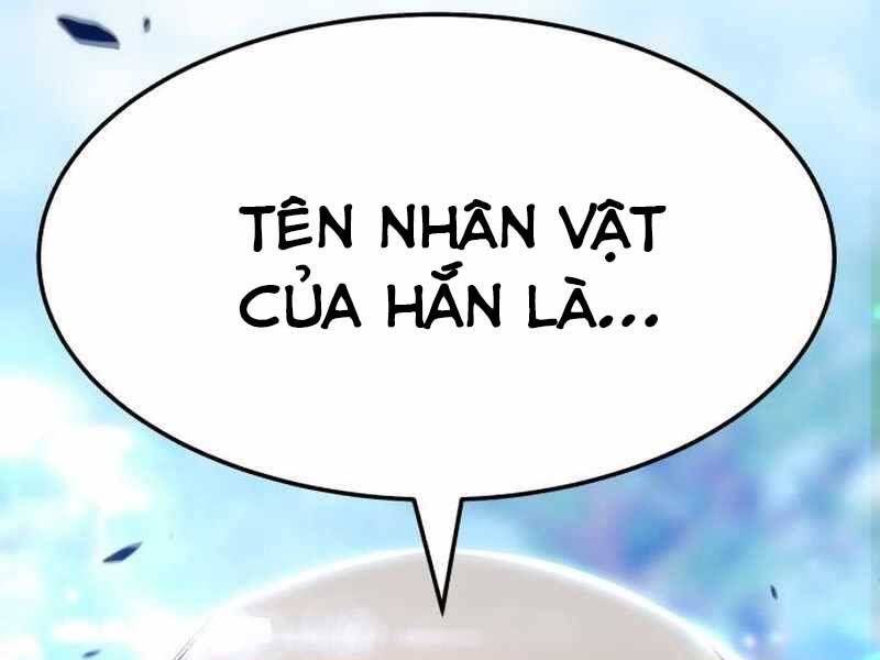 Chương 21.5 - Trang 117