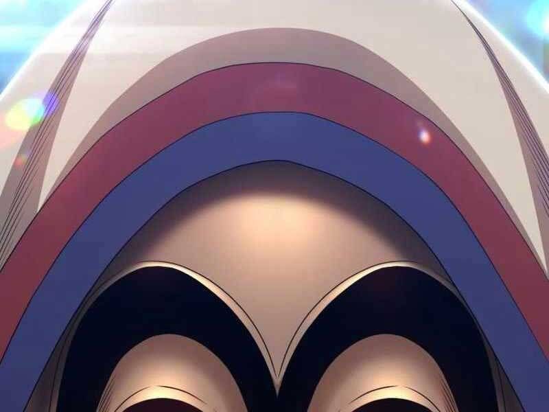 Chương 21.5 - Trang 118