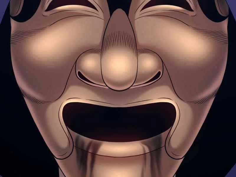 Chương 21.5 - Trang 119