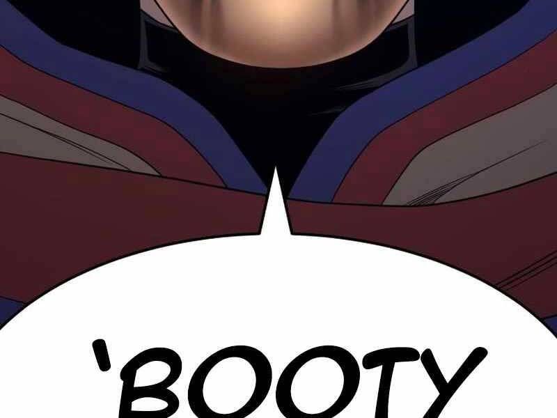 Chương 21.5 - Trang 120