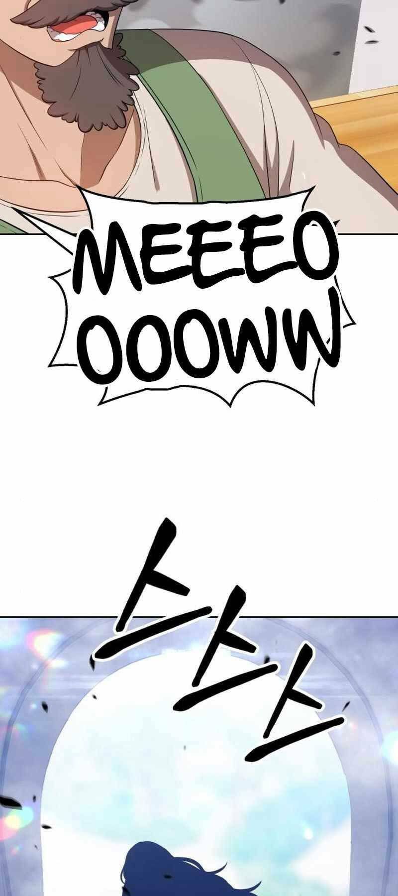 Chương 21.5 - Trang 13