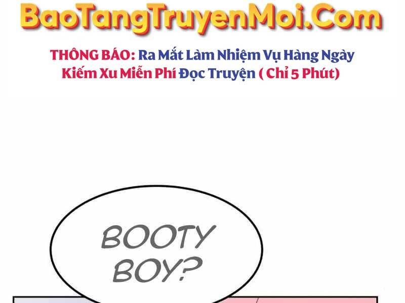 Chương 21.5 - Trang 122