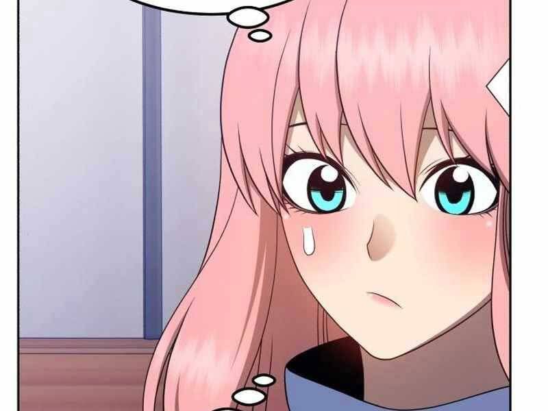 Chương 21.5 - Trang 123