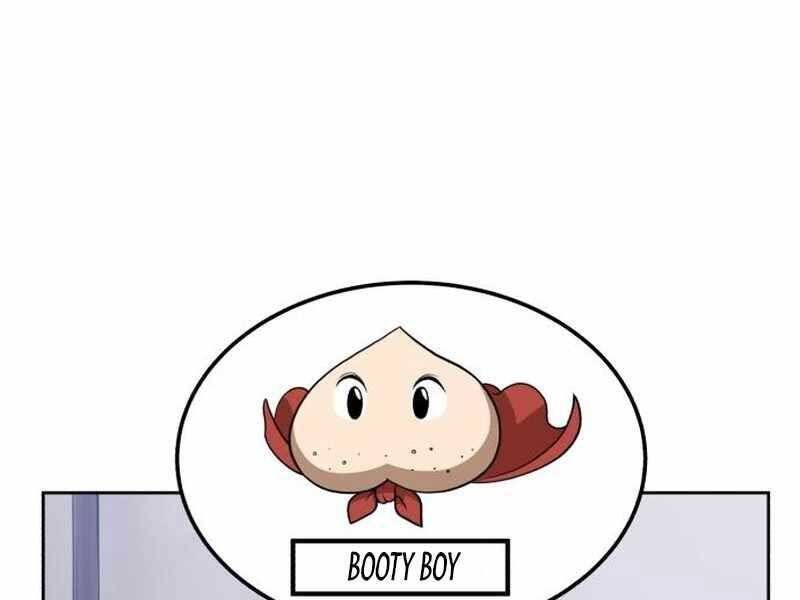 Chương 21.5 - Trang 125