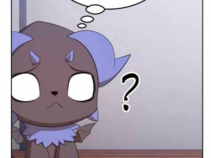 Chương 21.5 - Trang 126