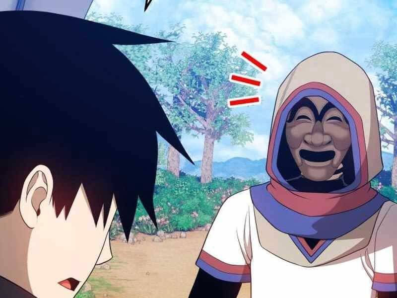 Chương 21.5 - Trang 129