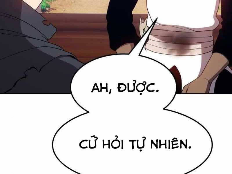 Chương 21.5 - Trang 130